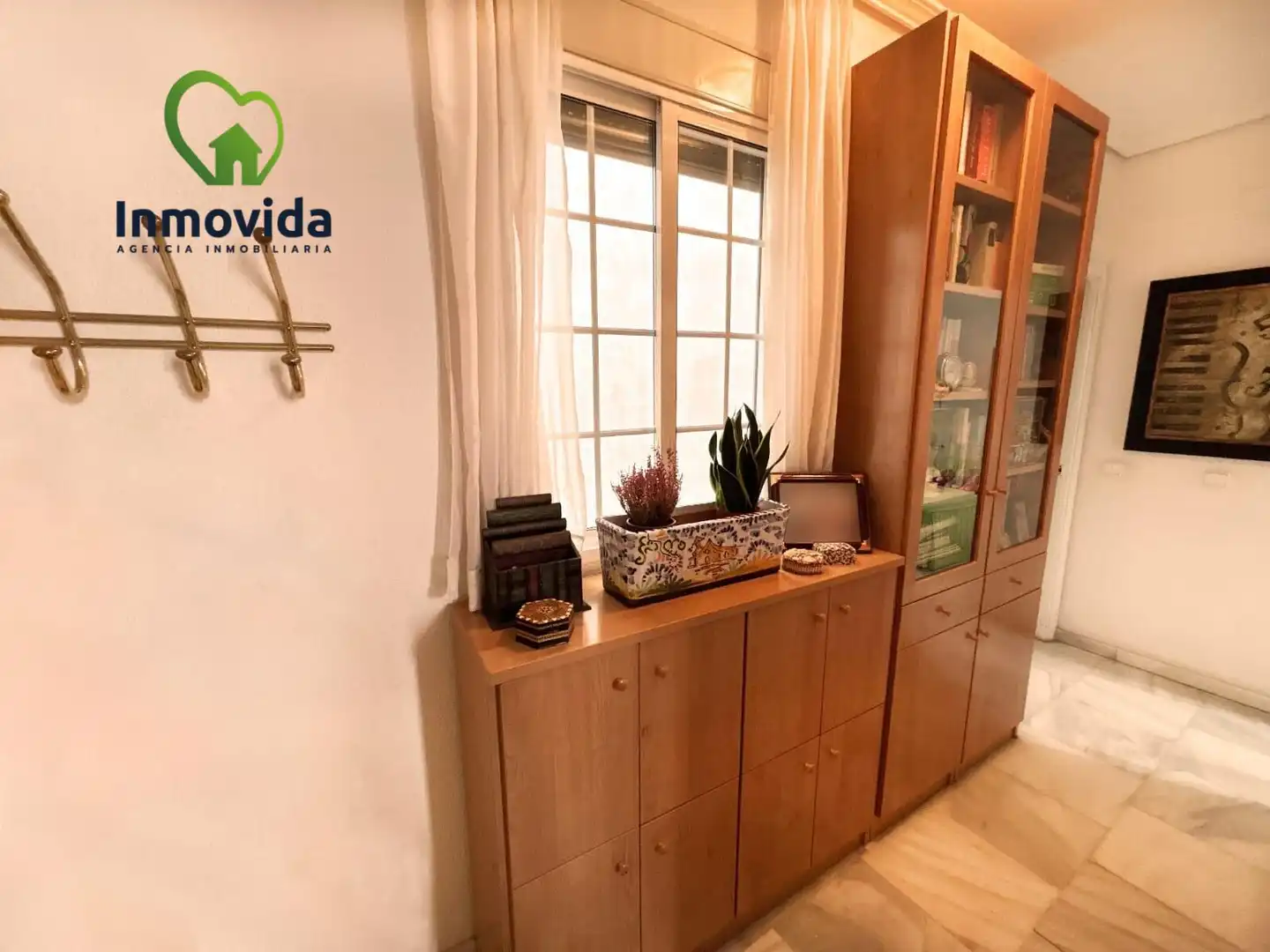 Appartamento con terrazza in vendita a Centro, imagen 9