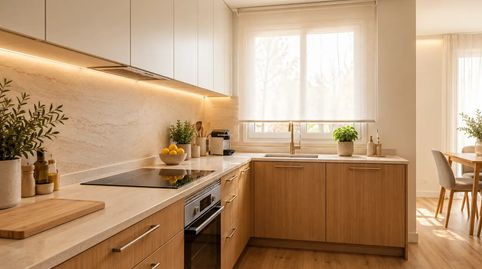 Foto 4 de Piso en venta en José Enrique Rozas Guijarro, 10, Llanes pueblo, Llanes
