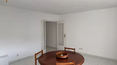 Photo 2 of Flat for sale in Colera, Girona