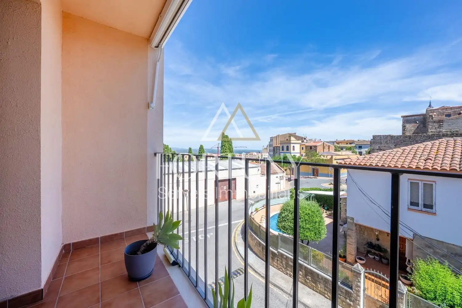 Appartement avec ascenseur à vendre à dels Ponts, imagen 27