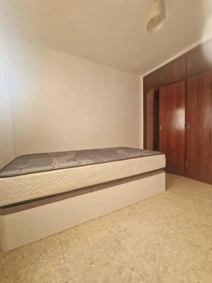Wohnung zum Verkauf in Centro, imagen 24