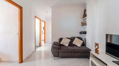 Photo 2 of Flat for sale in Calle Benartemi, 28, Isleta, Las Palmas de Gran Canaria