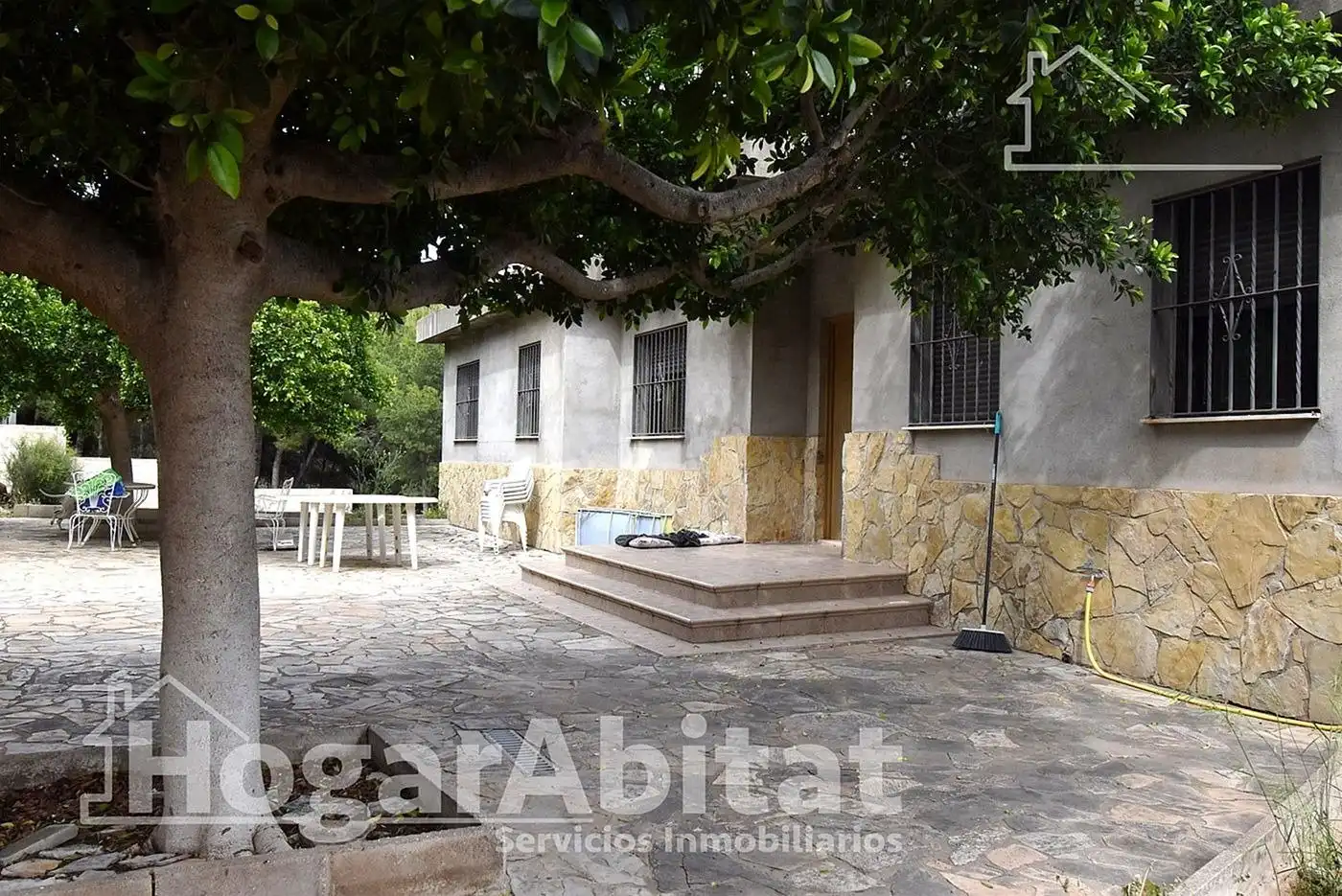 Villa avec piscine à vendre à Borriol, imagen 12