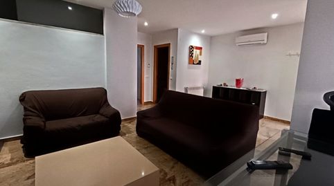 Magnífico Chalet Adosado en Malagón - ¡Listo para Vivir!, imatge 3