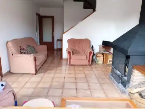 Doppelhaushälfte mit Garten zum Verkauf in Carrer Canal 18, imagen 6