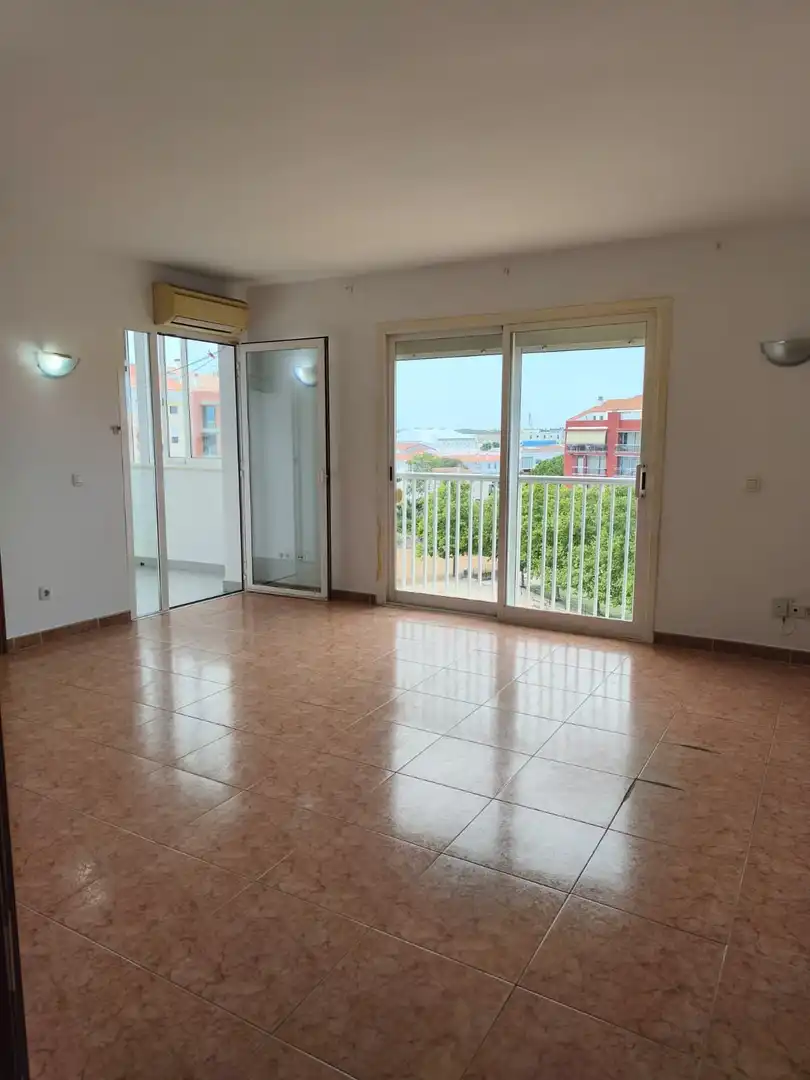 Wohnung mit Aufzug zum Verkauf in Maó ciutat