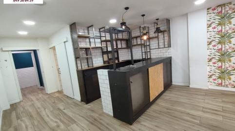Photo 4 of Premises to rent in Carrer Major, 40, Begues, Barcelona