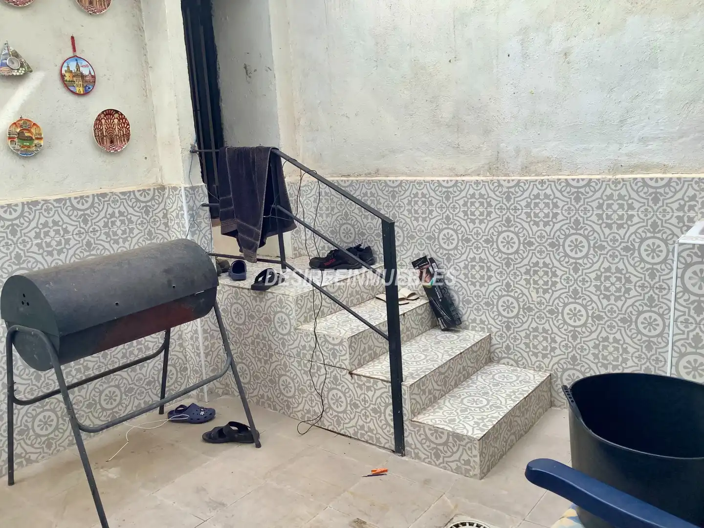 Piso en venta en Carrer Vicent Galmés, imagen 19