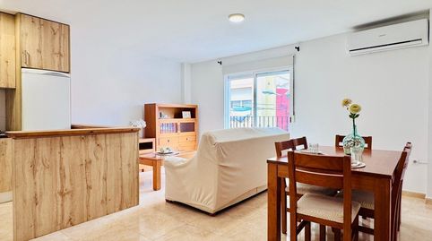Piso en Venta en el Corazón de Totana  Ideal para Entrar a Vivir