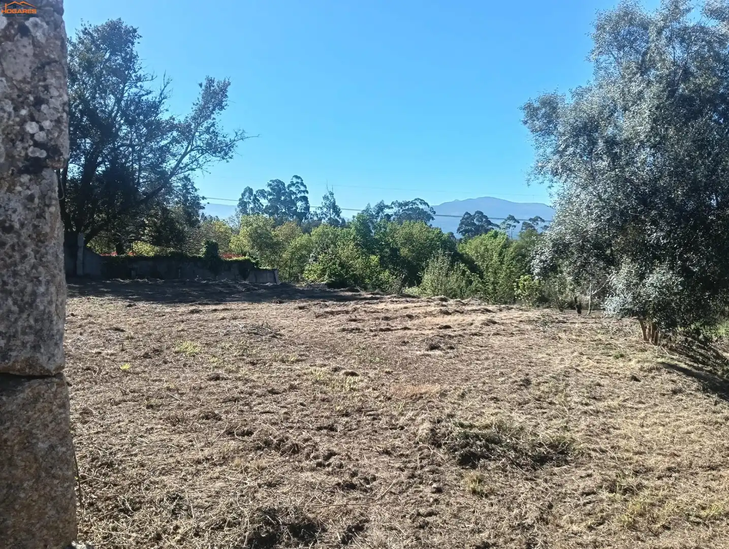 Casa en venta en Salvaterra de Miño, imagen 43