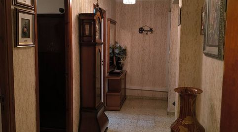 Photo 2 of Flat for sale in Plaça de Serralta, Camp d'en Serralta, Palma de Mallorca