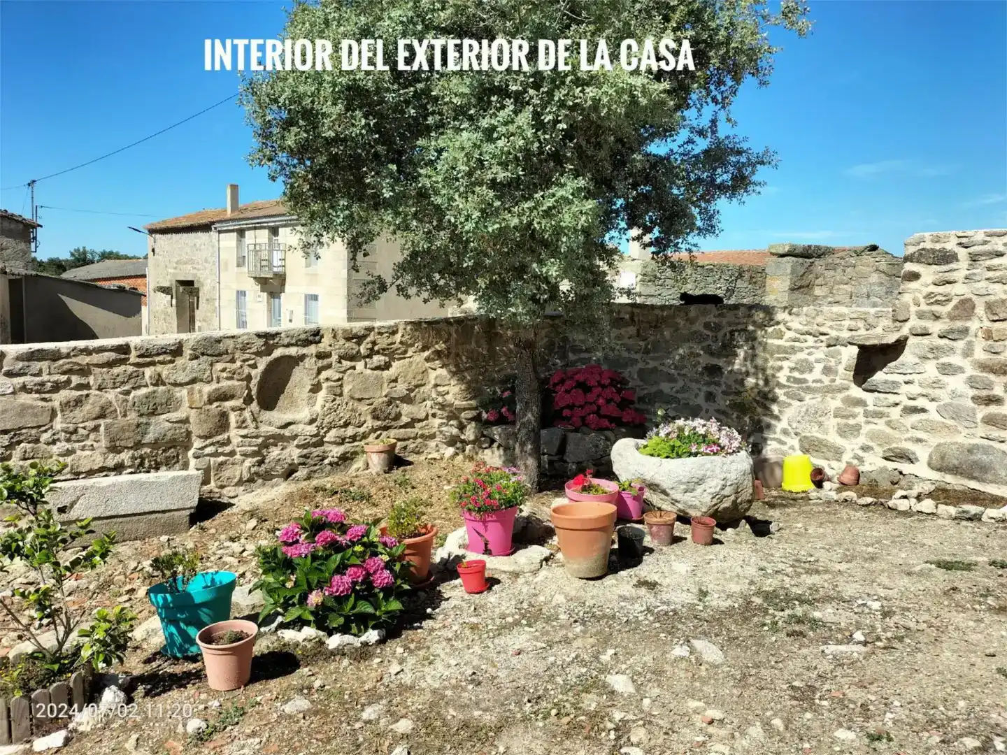 Flat for sale in Luelmo, Zamora