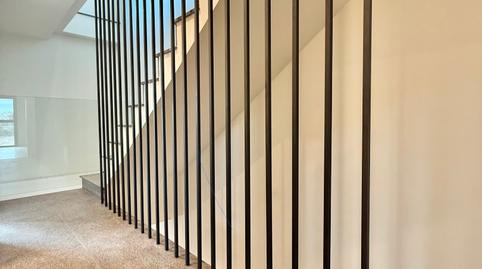 Foto 3 de Casa adosada en venda a Riumors, Girona