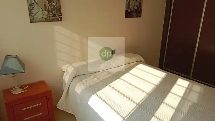 Habitación de Piso en venta en Badajoz con Aire acondicionado, Calefacción y Terraza