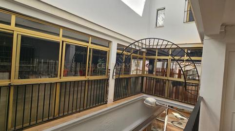 Photo 3 of Premises to rent in Cl San Miguel 54torremolinos (málaga), -1, El Bajondillo, Málaga