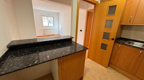 Foto 5 de Pis en venda a Sant Joan de Vilatorrada, Barcelona