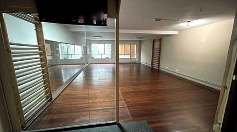 Photo 2 of Premises for rent in Gijón - Calle Moros, 51, Barrio del Centro, Gijón