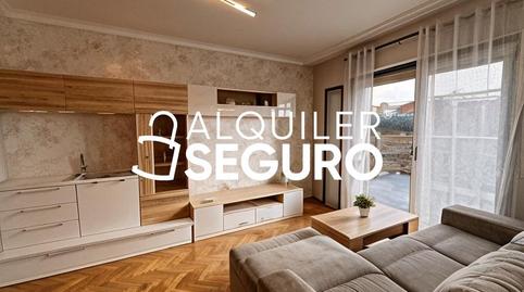 Photo 3 of Attic to rent in Mata del Agua, Los Berrocales, Madrid