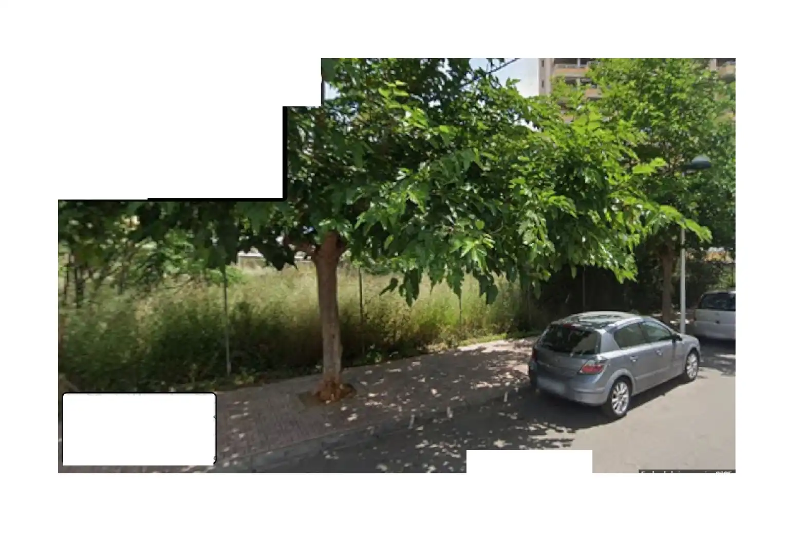 Grundstücke und Bauplätze zum Verkauf in Playa de la Concha, imagen 3