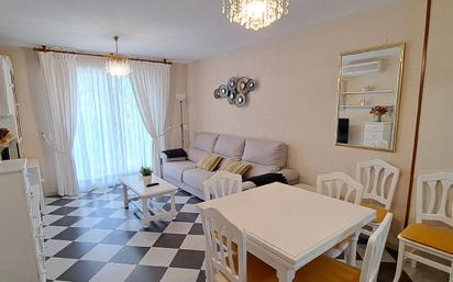 Apartament en venda a Playa de la Concha