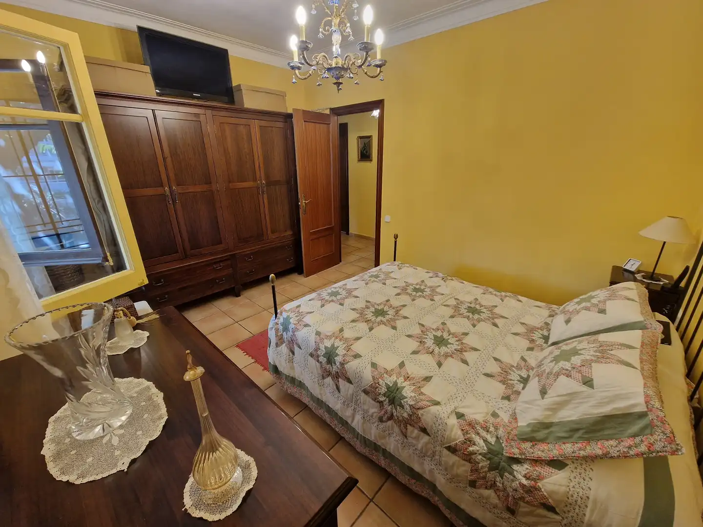House with garden for sale in Carrer Major, imagen 39