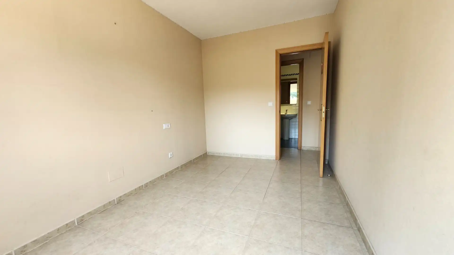 Habitación de Piso en venta en Miño con Calefacción, Jardín privado y Trastero