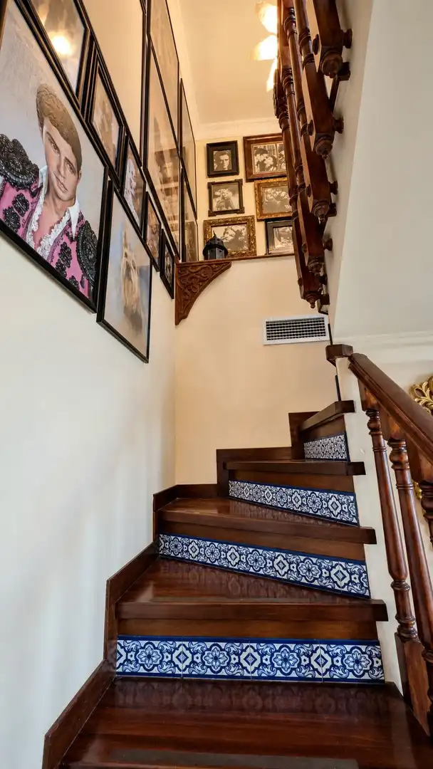 Ático en venta en Torremolinos con Aire acondicionado, Calefacción y Terraza