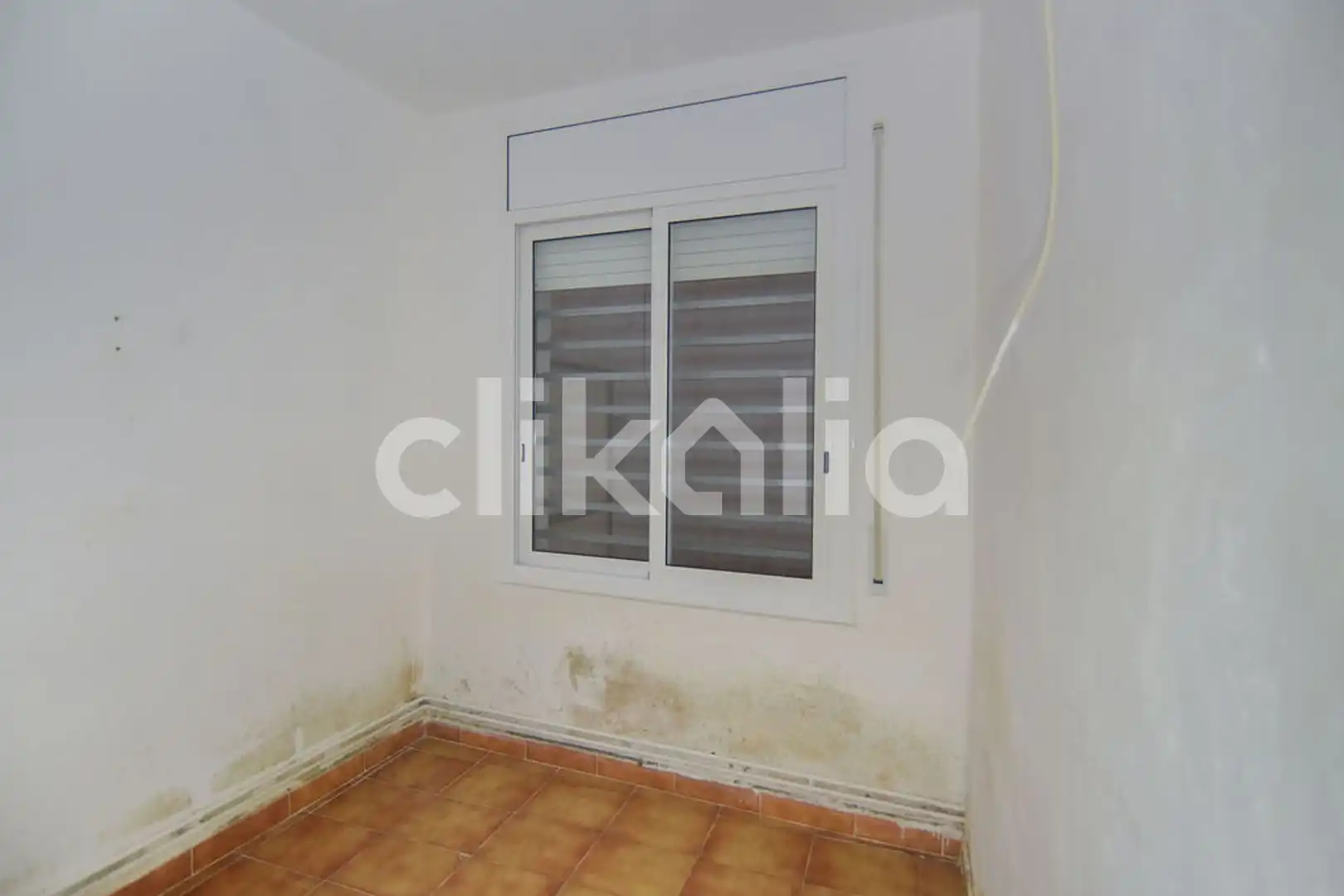 Appartement à vendre à Centre, imagen 11