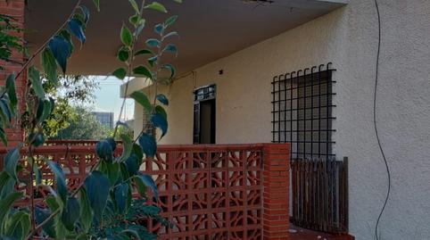 Photo 2 of House or chalet for sale in Centro, Castellón