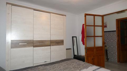 Foto 5 de Casa o xalet en venda a Calle Cruz Verde, Granátula de Calatrava, Ciudad Real