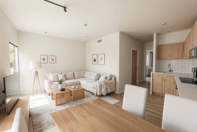 Dúplex en Venta en Plaça Pou Rodó en Centre - Barri Vell