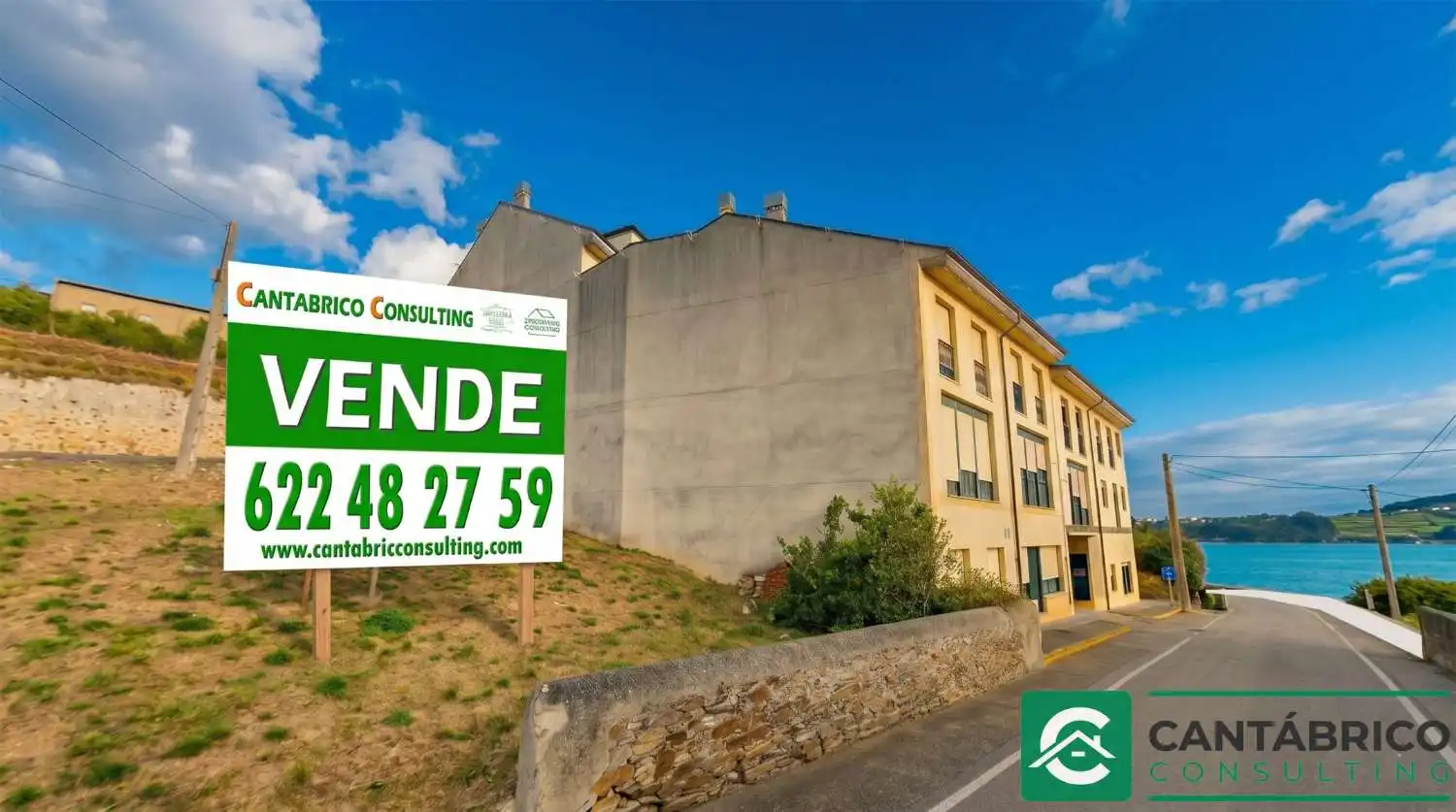 Casa en venta en Castropol, imagen 6