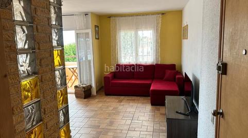 Foto 3 de Àtic en venda a Carrer de Pompeu, Creixell, Tarragona