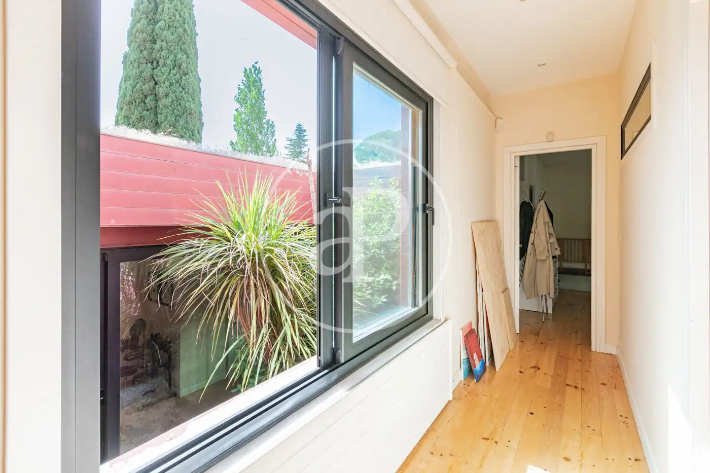 Houses for sale in Av. de la Fuente de San Isidro, Fuente del Fresno