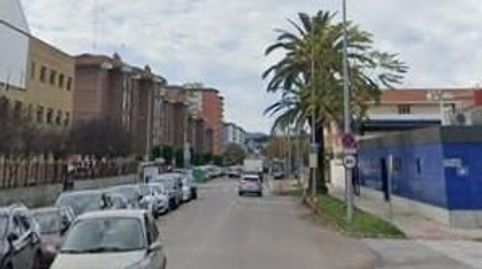 Venta Piso en Santander Cantabria