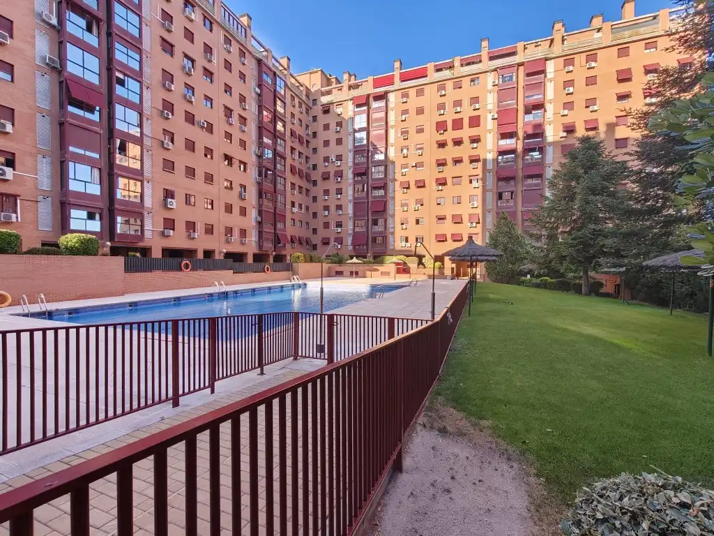 Appartement avec ascenseur à vendre à Avenida Poblados, imagen 29