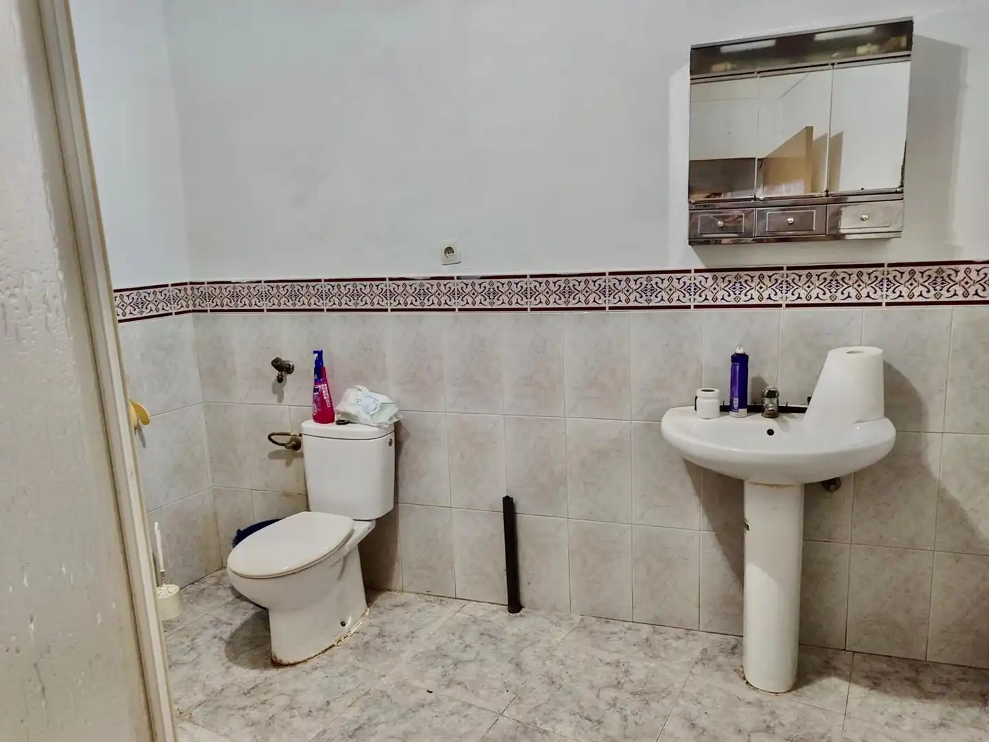 Maison à vendre à Fuente Obejuna, imagen 13
