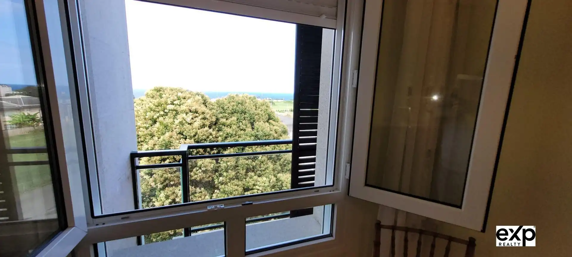 Terrassa de Pis en venda en Foz amb Calefacció, Jardí privat i Traster