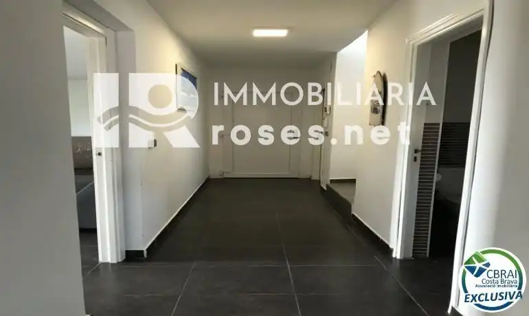 Casa en venta en Baix Llobregat, imagen 9