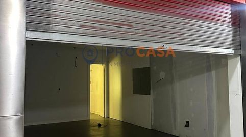 Foto 5 von Geschaftsraum zur Miete in Calle Herradura, Torre Cruz - Los Molinos, Utrera