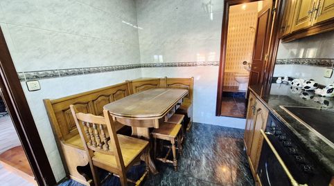 Foto 3 de Casa o xalet en venda a Corvera de Asturias, Asturias