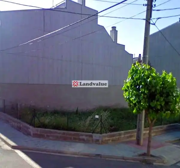 Lands and plots for sale in Carrer Canigó 37, imagen 5