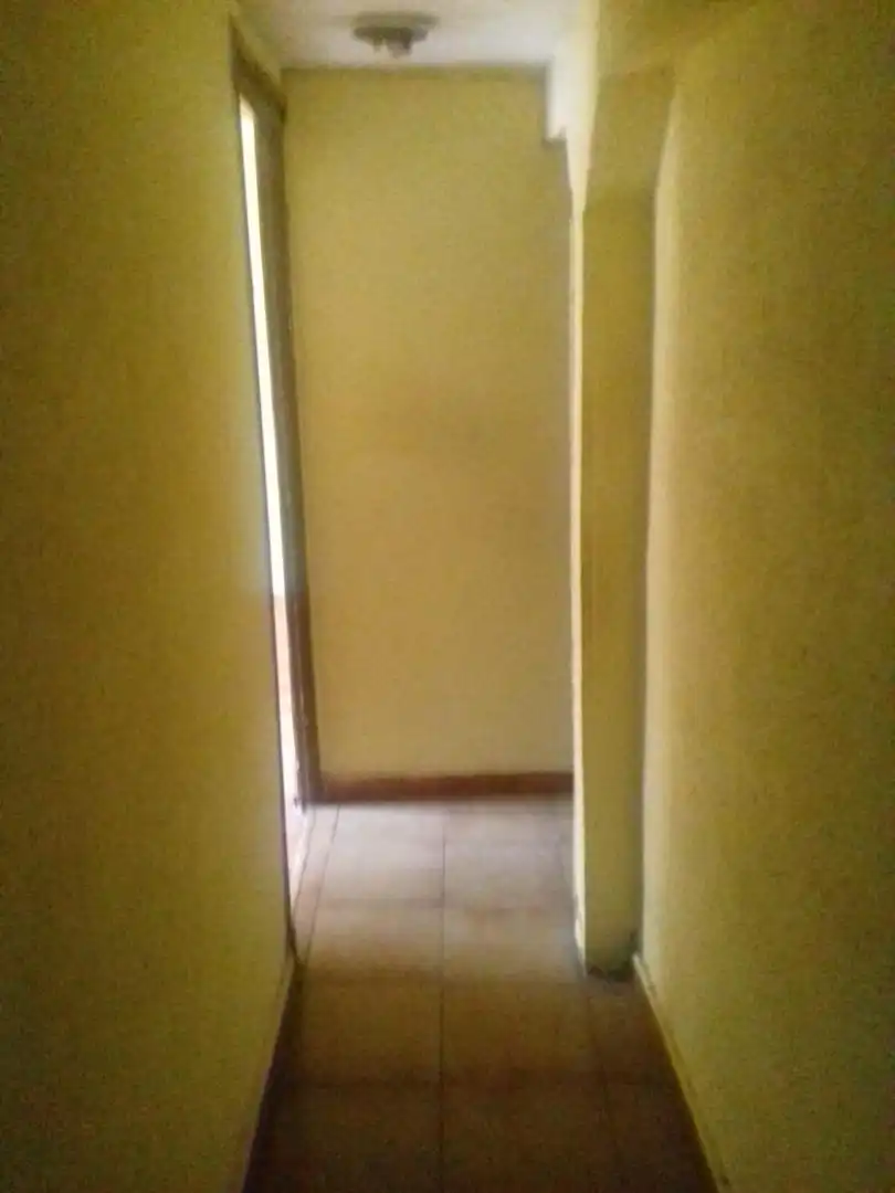 Piso en venta en C/ Llinares Rivas, imagen 12