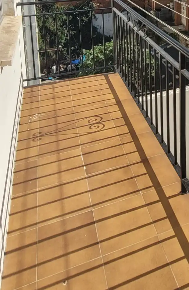 Piso con terraza en venta en Briviesca, imagen 14
