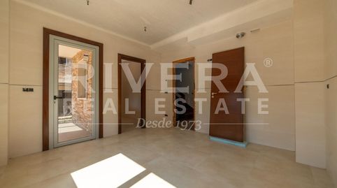 Photo 4 of Houses for sale in Vacarías Couso, Gondomar, Pontevedra