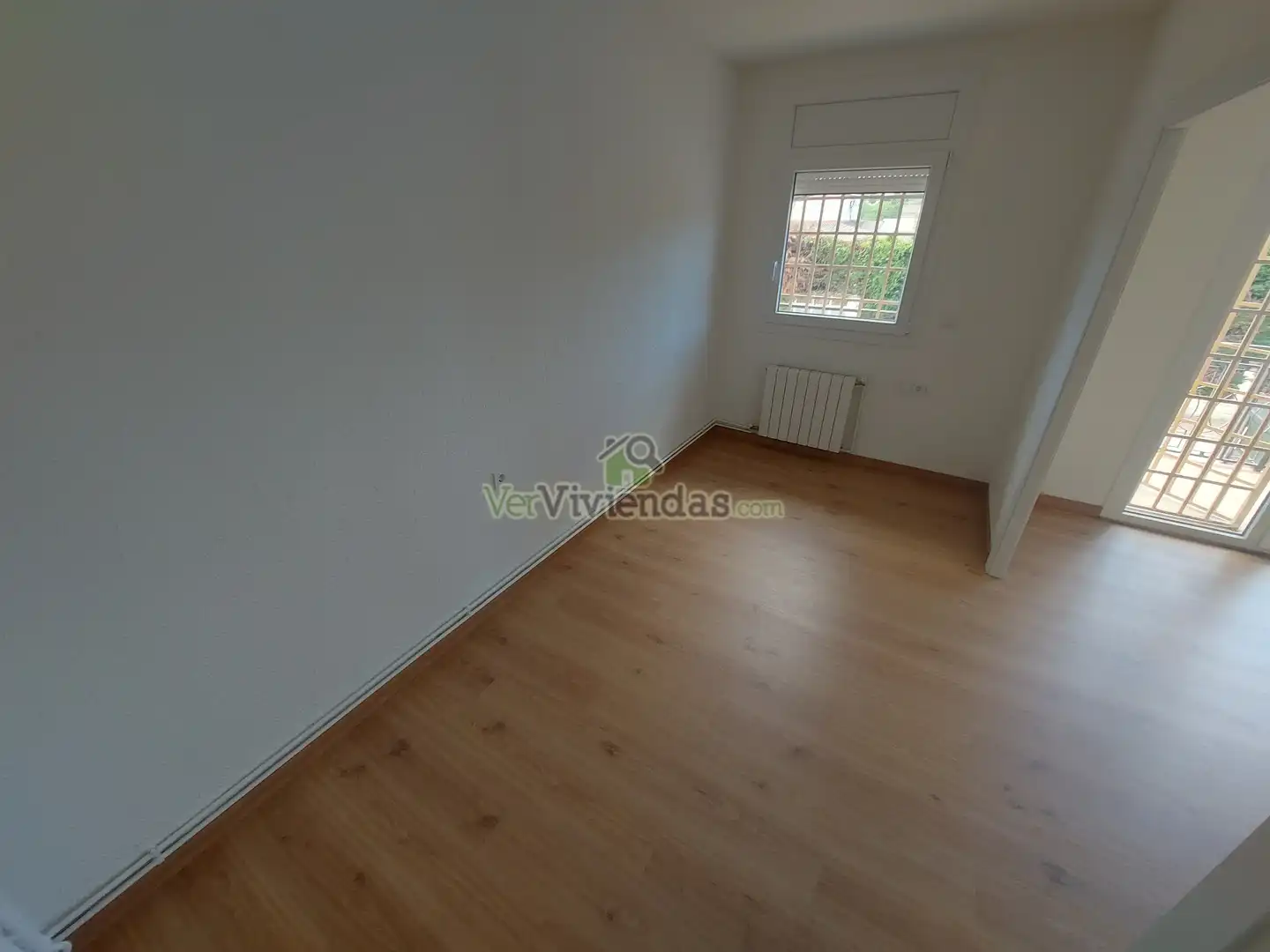 Maison avec terrasse à vendre à Vallirana, imagen 18