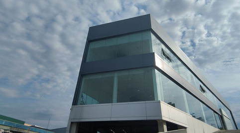 Photo 2 of Industrial buildings for sale in Zona Industrial, Barcelona