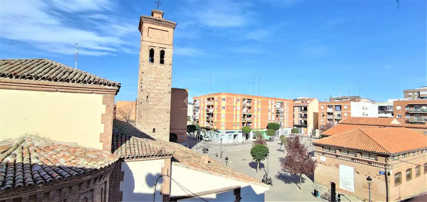 Terreno residencial en venta en Centro, imagen 21