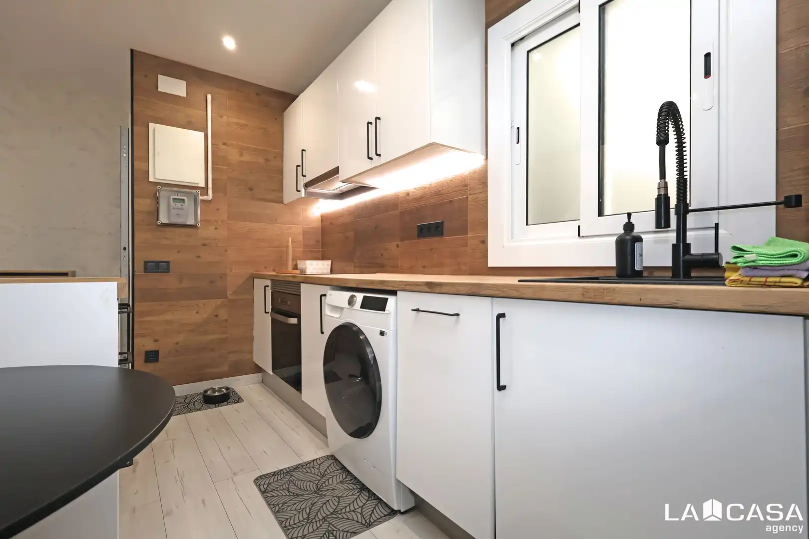 Piso con ascensor en venta en Calle ROSA DE ALEJANDRIA, imagen 12