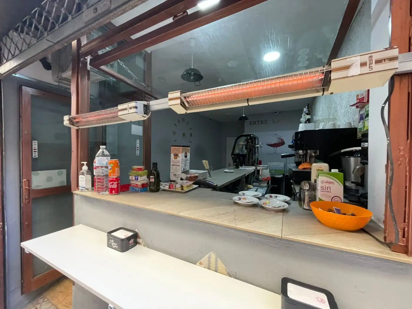 Local comercial en venda a Centro, imagen 4